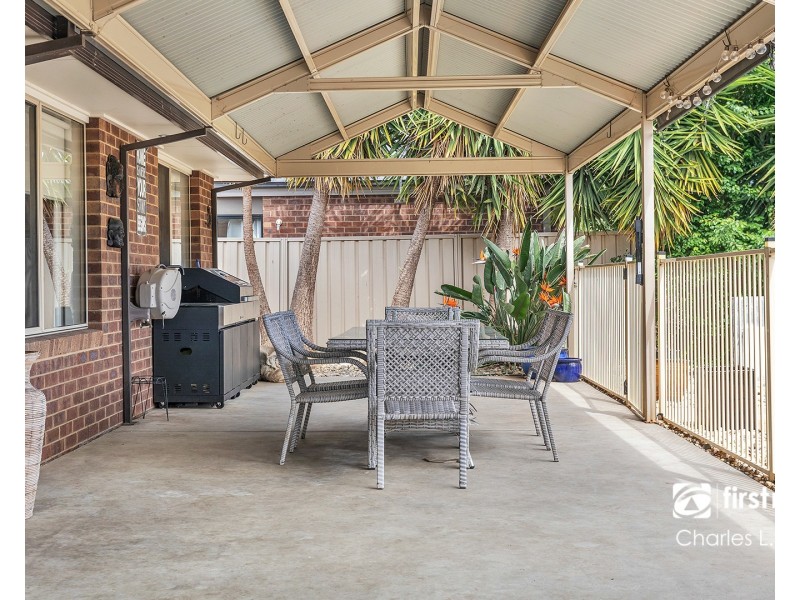 9 Lynch Drive, Echuca VIC 3564