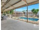 9 Lynch Drive, Echuca VIC 3564