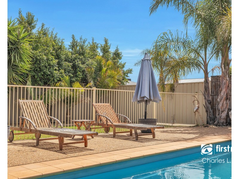 9 Lynch Drive, Echuca VIC 3564
