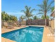 9 Lynch Drive, Echuca VIC 3564