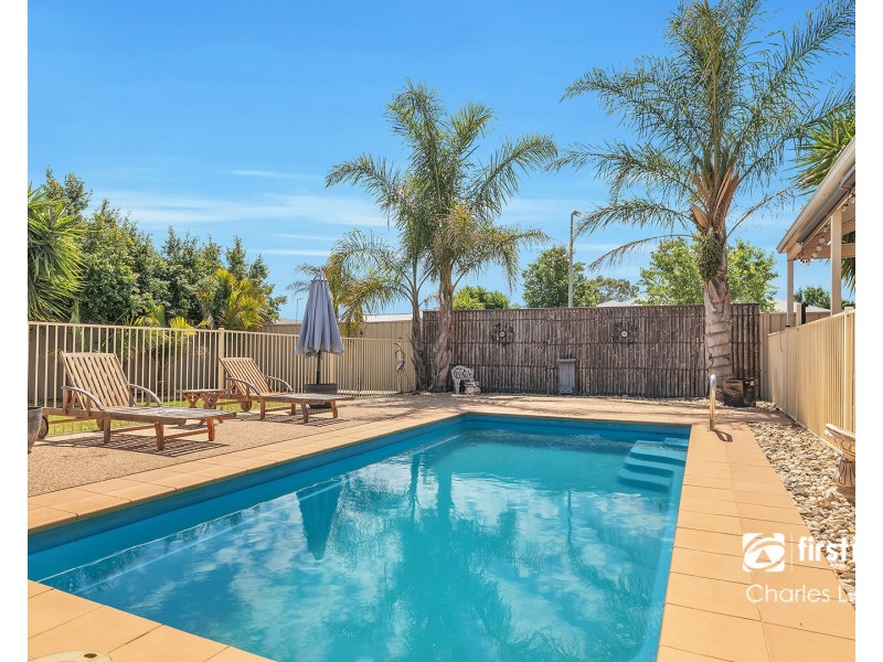 9 Lynch Drive, Echuca VIC 3564