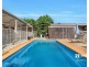 9 Lynch Drive, Echuca VIC 3564