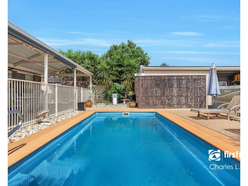 9 Lynch Drive, Echuca VIC 3564