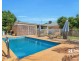 9 Lynch Drive, Echuca VIC 3564