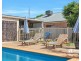 9 Lynch Drive, Echuca VIC 3564