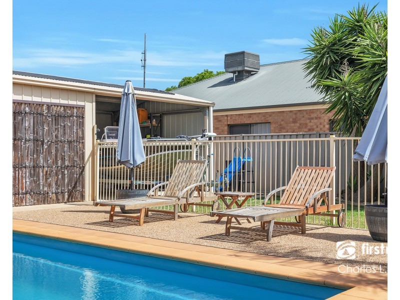 9 Lynch Drive, Echuca VIC 3564