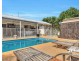 9 Lynch Drive, Echuca VIC 3564