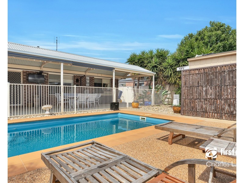 9 Lynch Drive, Echuca VIC 3564