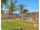 9 Lynch Drive, Echuca VIC 3564