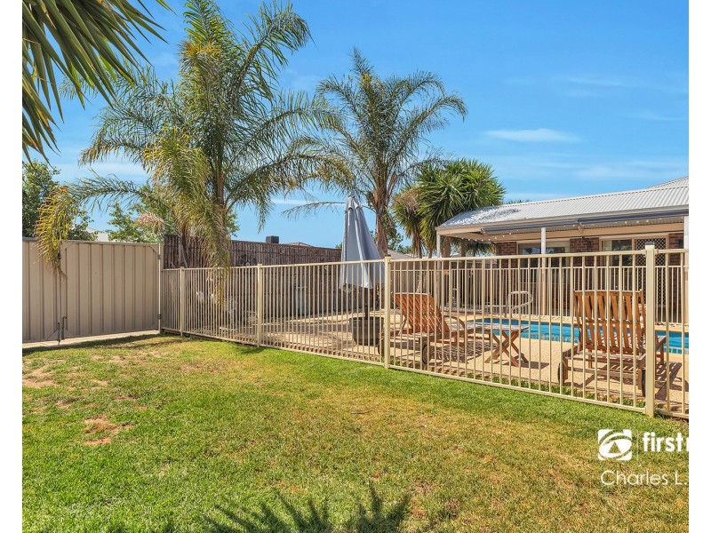 9 Lynch Drive, Echuca VIC 3564