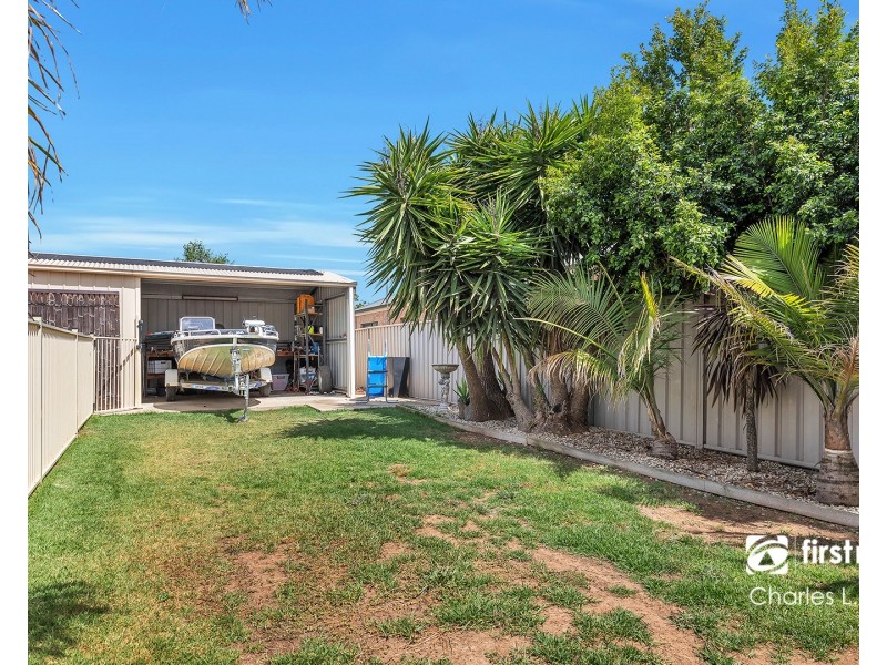 9 Lynch Drive, Echuca VIC 3564