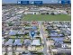 9 Lynch Drive, Echuca VIC 3564