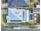 9 Lynch Drive, Echuca VIC 3564