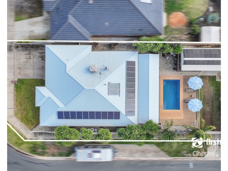 9 Lynch Drive, Echuca VIC 3564