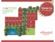 511 Maidens Green, Kings Circuit, Moama NSW 2731