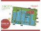 511 Maidens Green, Kings Circuit, Moama NSW 2731