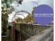 511 Maidens Green, Kings Circuit, Moama NSW 2731