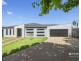 10 Westin Place, Echuca VIC 3564