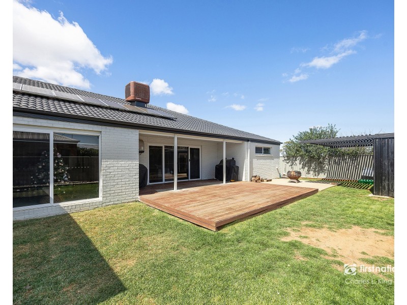 10 Westin Place, Echuca VIC 3564