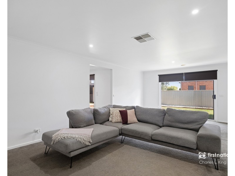 10 Westin Place, Echuca VIC 3564