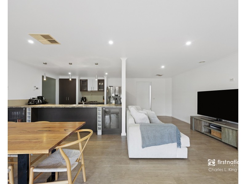 10 Westin Place, Echuca VIC 3564