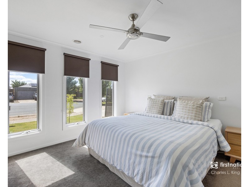 10 Westin Place, Echuca VIC 3564