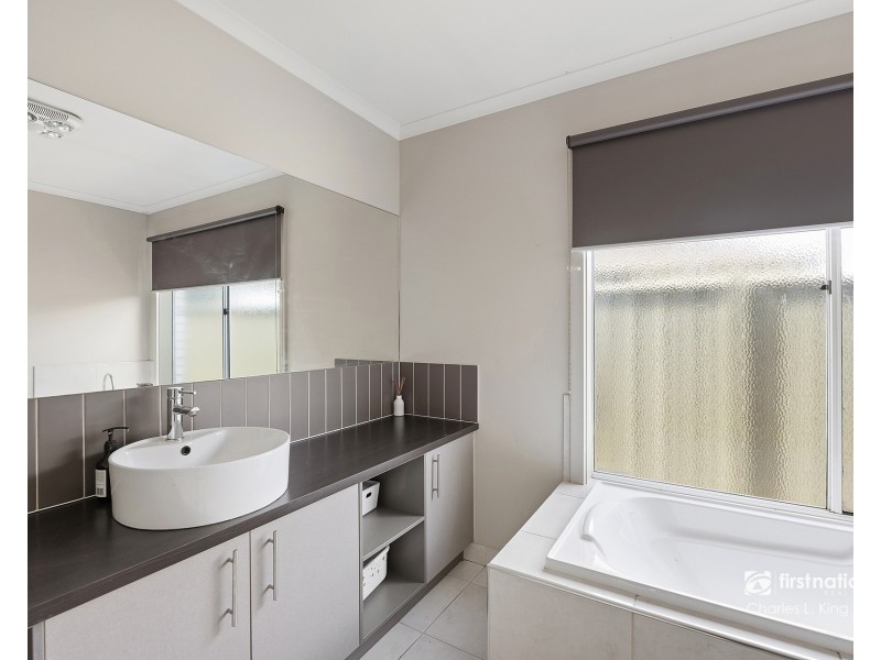 10 Westin Place, Echuca VIC 3564