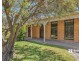 49/61 Regent Street, Moama NSW 2731