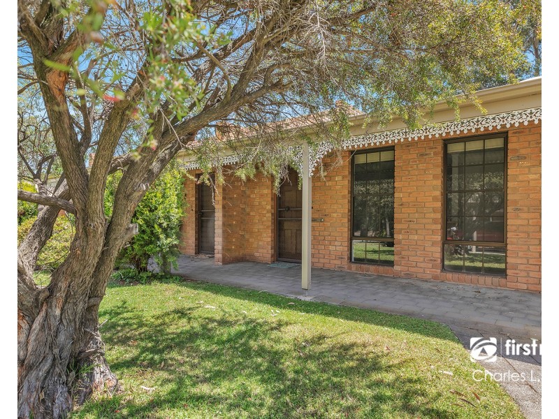 49/61 Regent Street, Moama NSW 2731