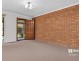 49/61 Regent Street, Moama NSW 2731