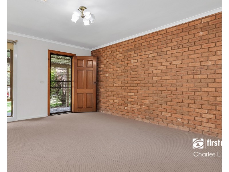 49/61 Regent Street, Moama NSW 2731