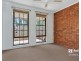 49/61 Regent Street, Moama NSW 2731