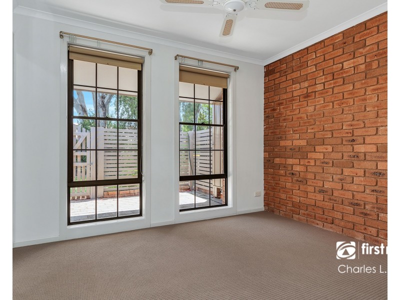 49/61 Regent Street, Moama NSW 2731