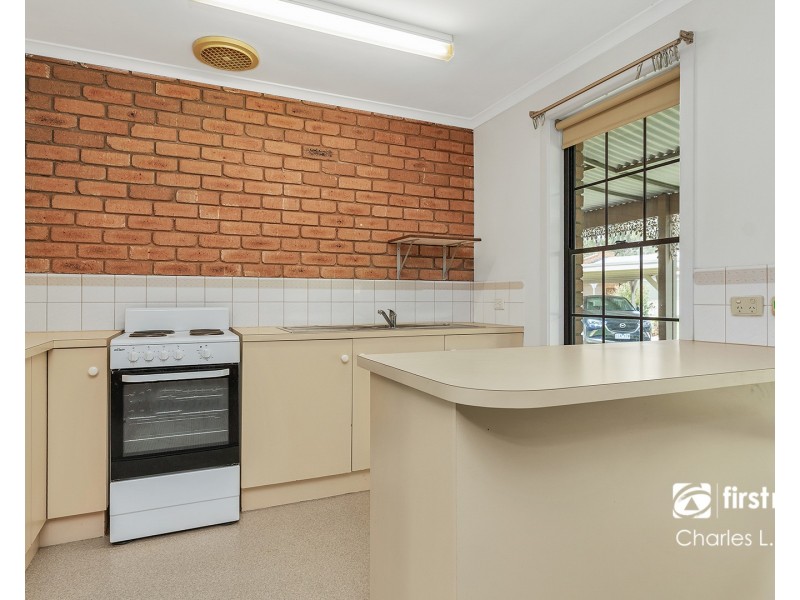 49/61 Regent Street, Moama NSW 2731