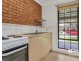 49/61 Regent Street, Moama NSW 2731