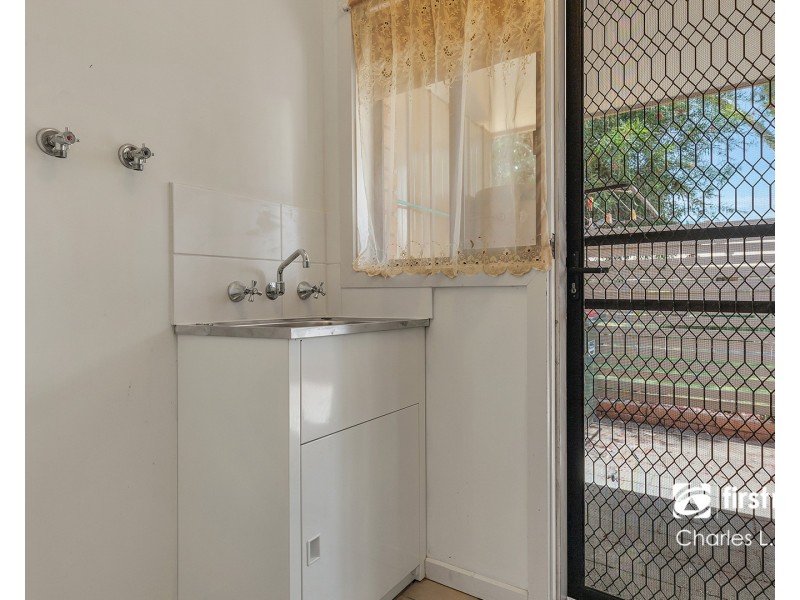 49/61 Regent Street, Moama NSW 2731