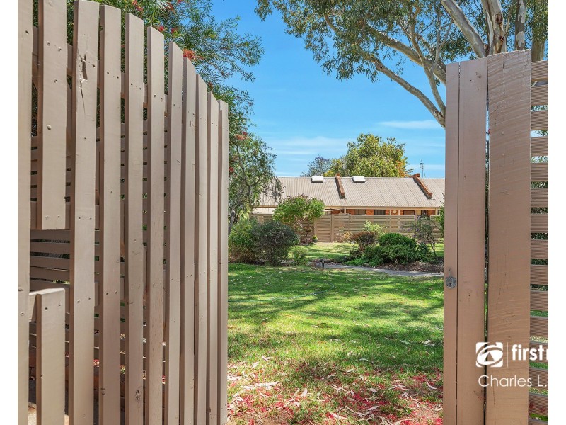 49/61 Regent Street, Moama NSW 2731
