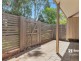 49/61 Regent Street, Moama NSW 2731