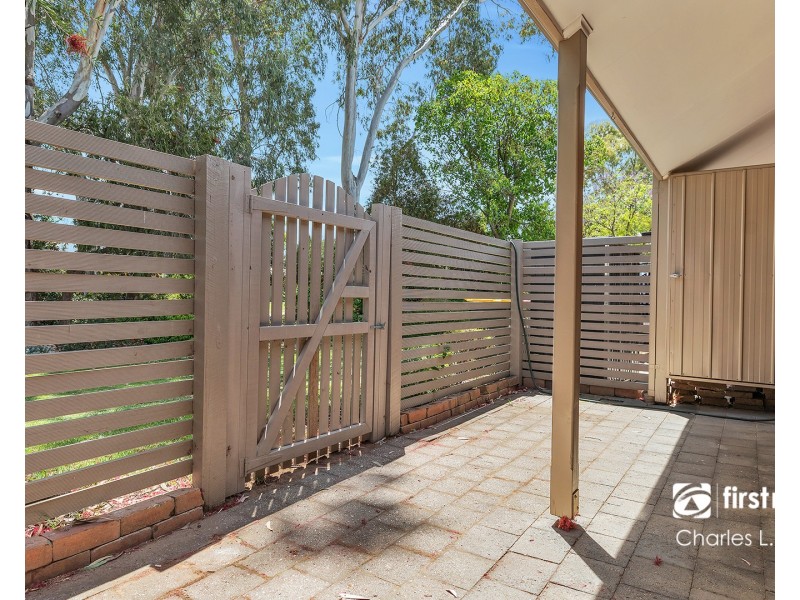 49/61 Regent Street, Moama NSW 2731