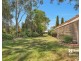 49/61 Regent Street, Moama NSW 2731