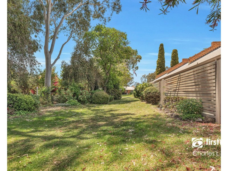 49/61 Regent Street, Moama NSW 2731