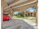 49/61 Regent Street, Moama NSW 2731