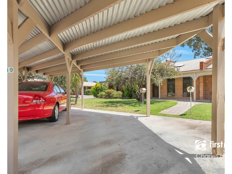 49/61 Regent Street, Moama NSW 2731