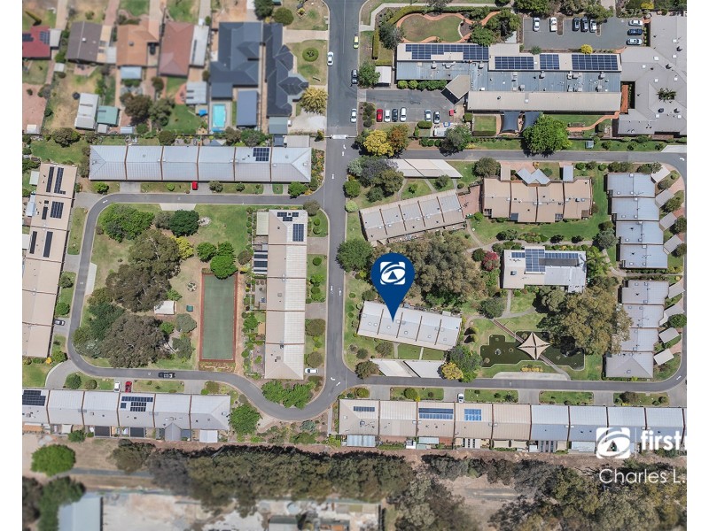 49/61 Regent Street, Moama NSW 2731