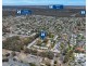 49/61 Regent Street, Moama NSW 2731