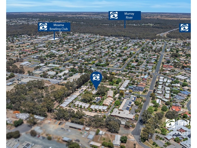 49/61 Regent Street, Moama NSW 2731
