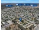49/61 Regent Street, Moama NSW 2731