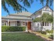13 Hare Street, Echuca VIC 3564
