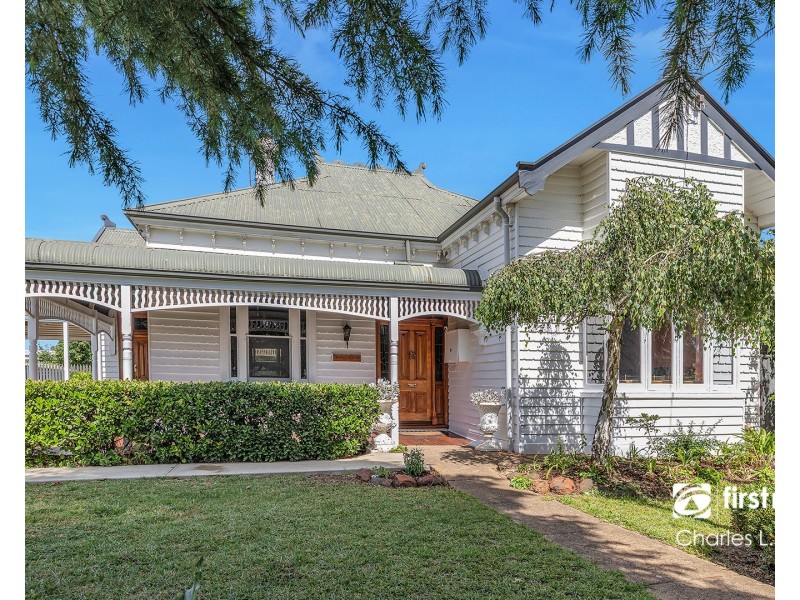 13 Hare Street, Echuca VIC 3564