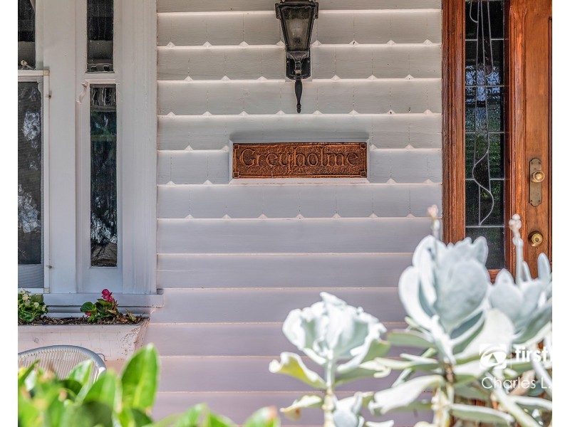 13 Hare Street, Echuca VIC 3564